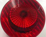 2005-2010 Chevrolet Cobalt Driver Side Tail Light Taillight OEM E01B45061 - £15.76 GBP