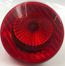 2005-2010 Chevrolet Cobalt Driver Side Tail Light Taillight OEM E01B45061 - £15.79 GBP