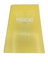Youcat : Youth Catechism of the Catholic Church by Cardinal Christoph Schonborn - £3.55 GBP
