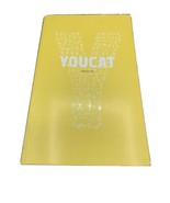 Youcat : Youth Catechism of the Catholic Church by Cardinal Christoph Sc... - £3.56 GBP