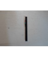 Mercedes Benz SL 350 400 500 63 65 AMG Tire Gauge FACTORY OEM DEAL 00058... - $15.33 CAD