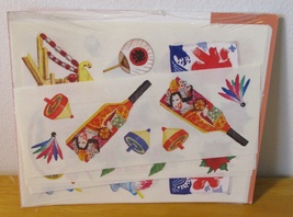 Item image 7