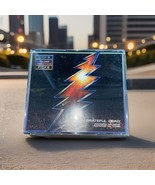 CD - Grateful Dead - Dick’s Picks Volume 21 - 11/1/1985 Richmond Coliseu... - $62.69