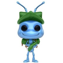 Funko A Bug&#39;s Life Flik Pop Disney Figure - £56.08 GBP