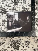Stanley Kubrick Jack Nicholson bar scene from The Shining 8X10 PUBLICITY... - $8.60