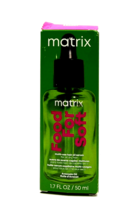 Matrix Food For Soft Multi Use Hair Oil Serum 1.7 oz - £22.41 GBP