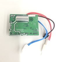 NEW PCB01 IC BOARD replace LC-BD003 for HS580 HS680 MOBILITY SCOOTER - £43.07 GBP