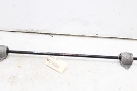 09-12 BMW 750I Rear Sway Bar F3466 image 7