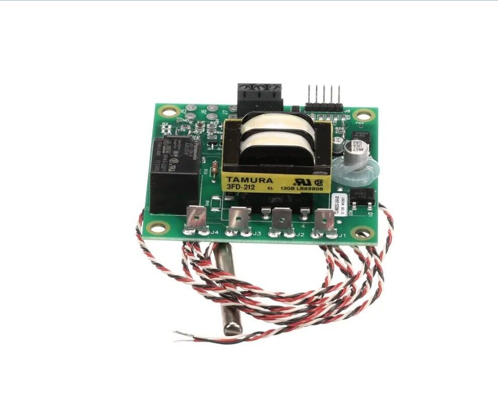 Hatco TC-8602G-240-03 1288 Temperature Probe and 50 similar