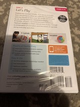 Item image 4