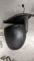 Passenger Right Side View Mirror For 07-12 Jeep Compass  2.4 - $688.61 MXN
