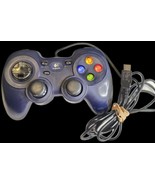 Logitech F310 (940-000110) Gamepad PC - $242.12 MXN