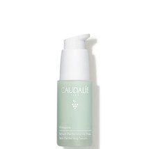 Caudalie Vinopure Natural Salicylic Acid Pore Minimising Serum 30ml - $52.00
