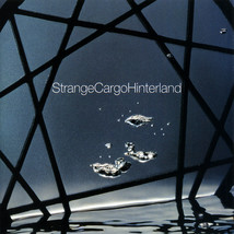 Strange cargo hinterland thumb200