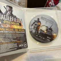 Battlefield 4 (Sony PlayStation 3, 2013) - £3.51 GBP