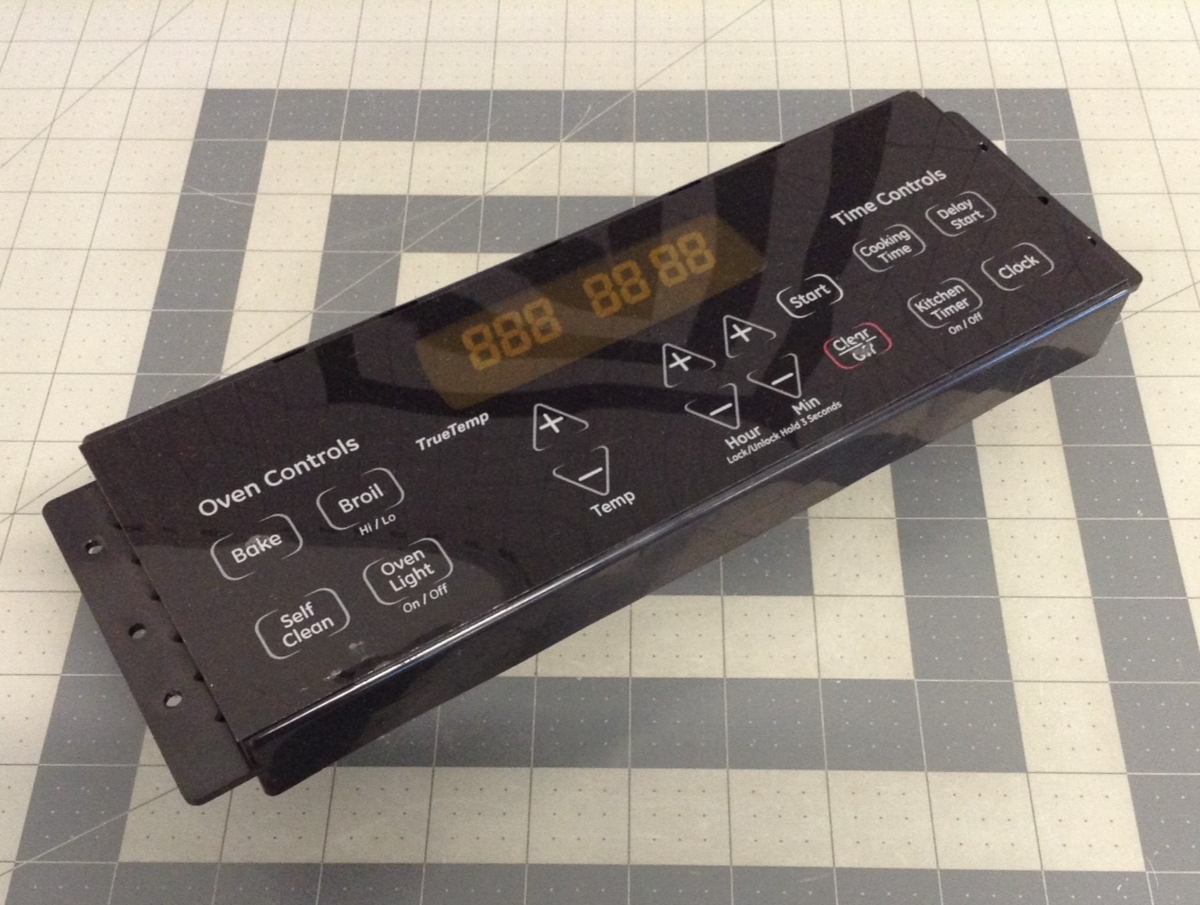 Full-size item image