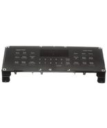 030610621 20210416 191D8602G037 RC15_REV_35 191D854G_ Control Board, Ove... - $540.97