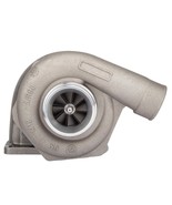 Garrett TA3104 Turbocharger Fits Hercules DT 3.7L Industrial Engine 4656... - $2,325.10 CAD