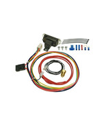 LT1 LS1 Swap Adjustable Temp Electric Fan Controller w/ 3/8&quot; NPT Sensor ... - £57.62 GBP