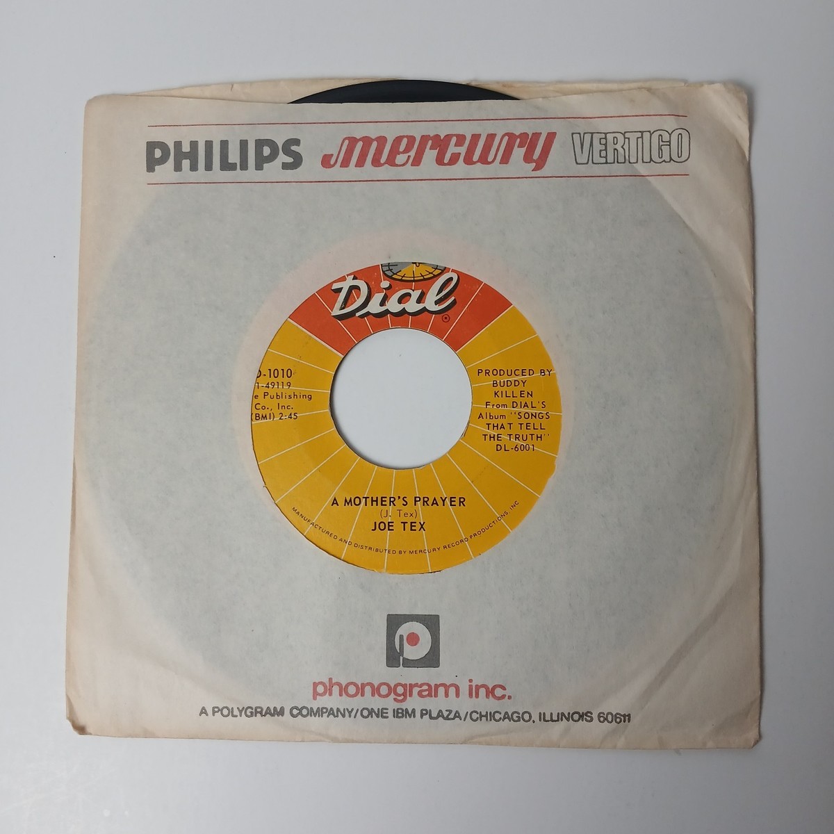 Full-size item image