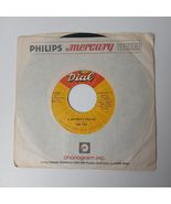 Joe Tex – I Gotcha / A Mother's Prayer 45 rpm record - $7.99