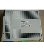 Mitsubishi servo driver MR-J2S-100B  90 days warranty - $326.70