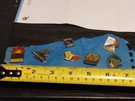Item image 10