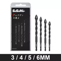 Item image 6