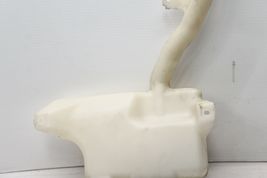 2004-2008 ACURA TL WINDSHIELD WASHER FLUID RESERVOIR BOTTLE TANK P7752 image 7