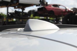 Roof Mounted Shark Fin Antenna 2004-2010 BMW X3Fast Shipping! - 90 Day Money ... - £48.68 GBP