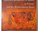 Historical Perspective of Rabies in Europe and the Mediterranean Basin - $68.69
