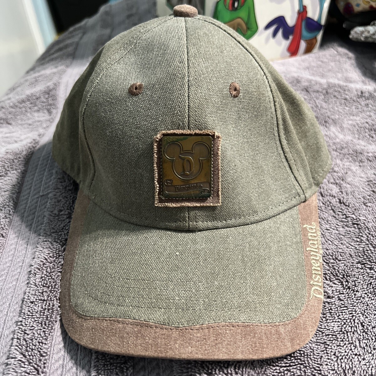 Full-size item image