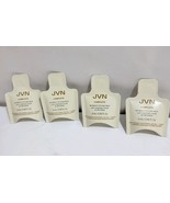4 JVN Complete Blowout Styling Conditioner Protectant Milk 0.16 OZ   - $216.86 MXN