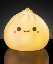 Item image 4