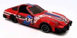 Item image 3