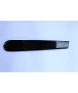 1999-2001 AUDI A4 QUATTRO RH PASSENGER&#39;S SIDE EXTERIOR - B PILLAR TRIM K... - $53.79 CAD