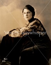 Leatrice JOY 1920's DW Original Posed Photograph by Spurr L.A, - $24.99