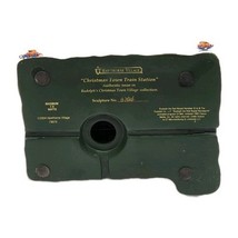 Item image 13
