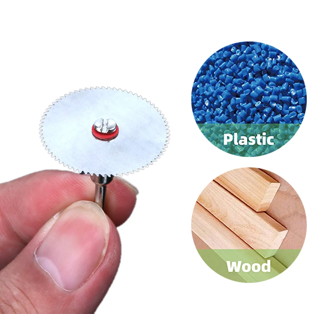 Item image 6