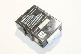 2004-2005 SUBARU IMPREZA WRX WAGON KEYLESS ENTRY UNIT MODULE K8930 image 3