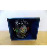 Harry Potter Hogwarts Oversized Coffee Mug  - $33.90 CAD