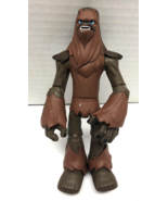 Disney Star Wars 6&quot; Chewbacca Articulated Figure - €10,31 EUR