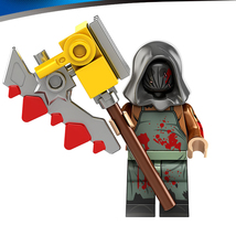 Item image 3