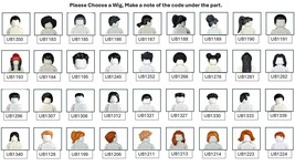 Item image 9