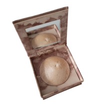 Urban Decay Naked Illuminated LUMINOUS Shimmering Powder Face &amp; Body RARE HTF - £49.05 GBP