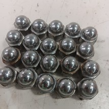 Toyota Corolla Lug Nut Set  2019 2018 2017 - $616.68 MXN