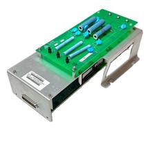 Lam Research 853-064940-012 Semiconductor Board Assembly - $6,519.75