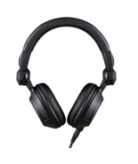 Whisper Whistle Earbuds Earphones - $261.00