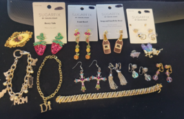 Item image 1