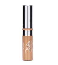 L&#39;Or�al Paris True Match Super-Blendable Concealer, Light/Medium Neutral... - $16.25